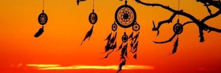 felthamgrb's profile banner image