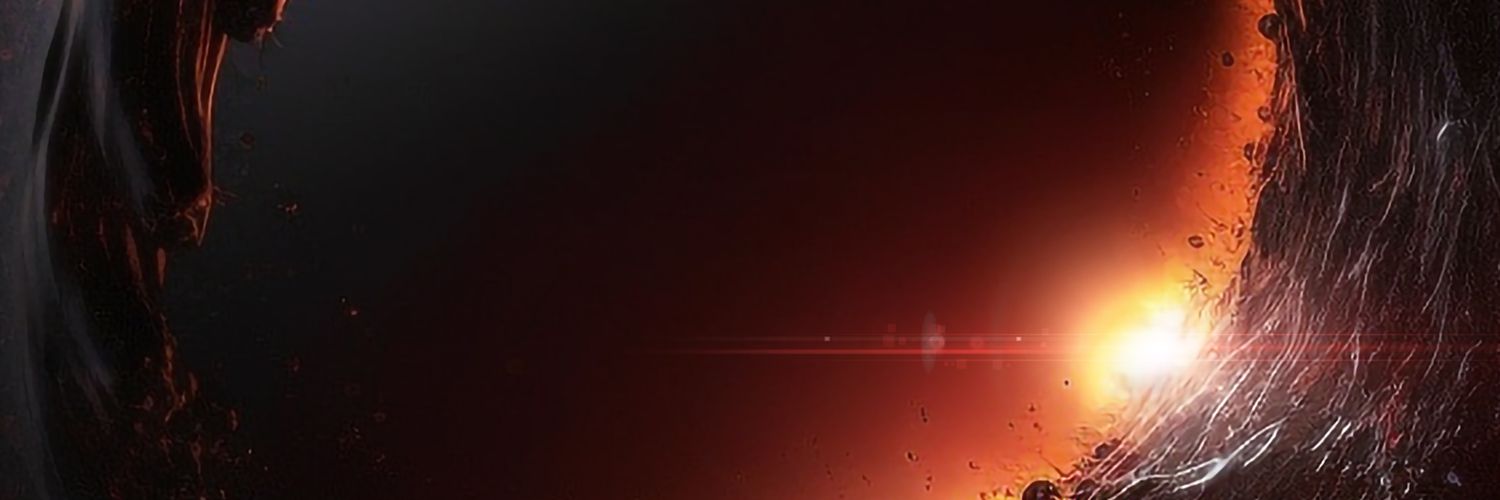 Chief_Master1's profile banner image