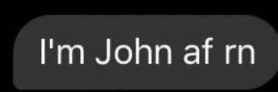 John Devant banner