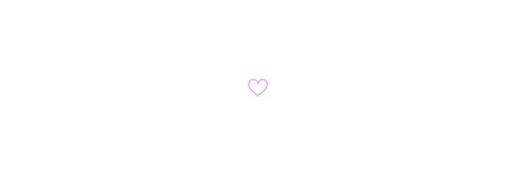 Di. banner