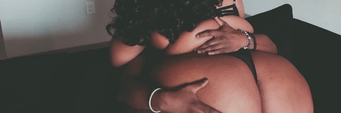bigfineyann's profile banner image