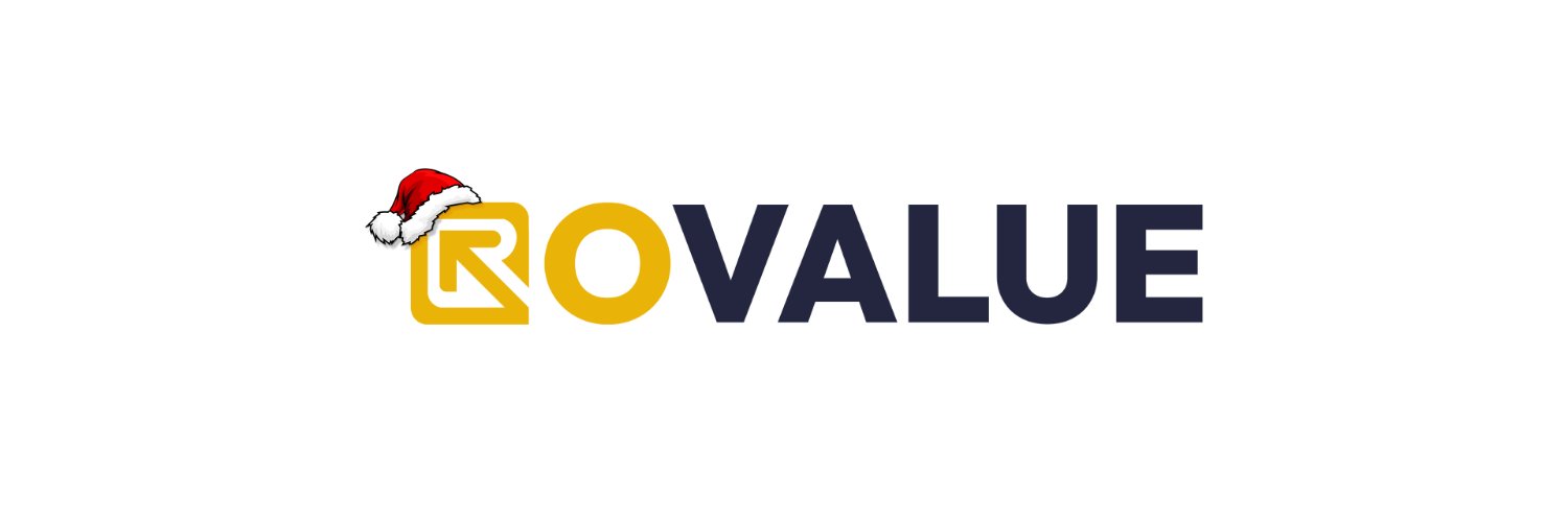 rovalue banner