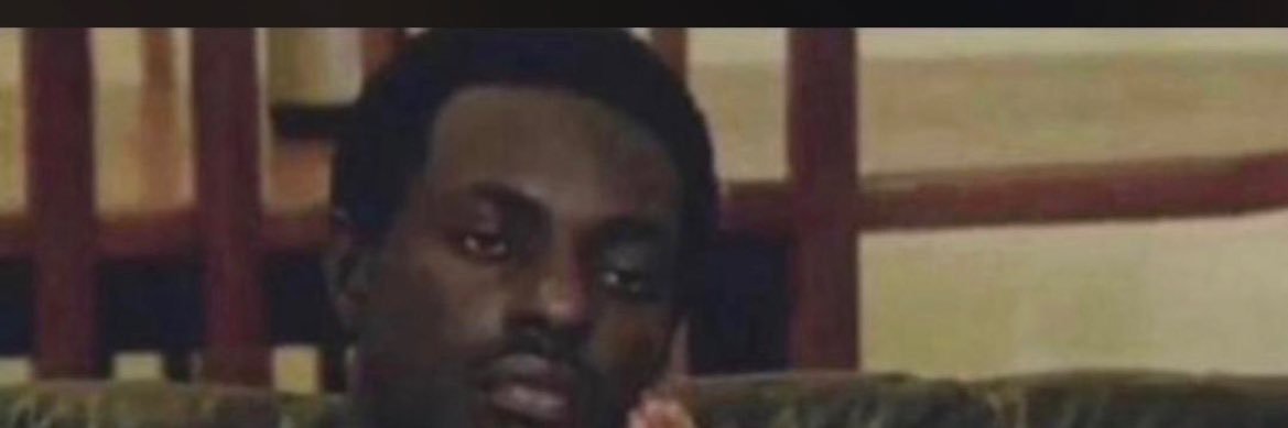 olabayo45's profile banner image