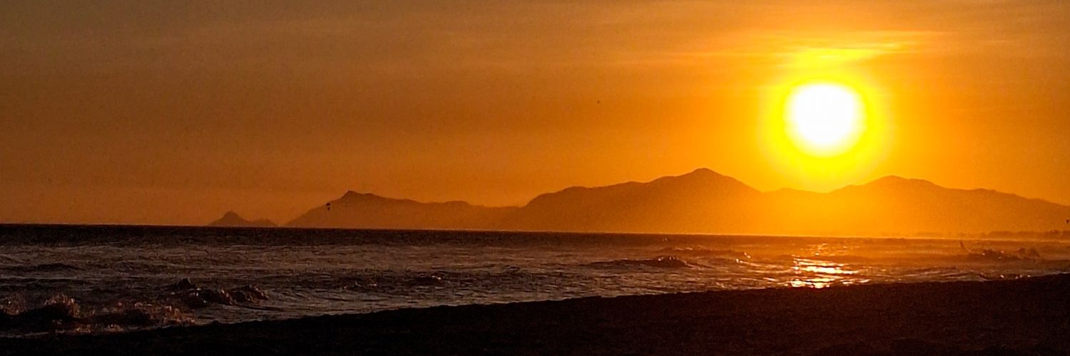 Rotalavera_'s profile banner image