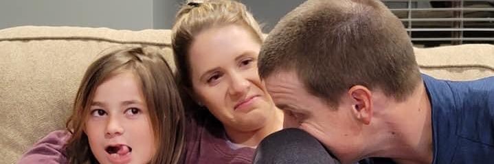 Scott Fleming banner