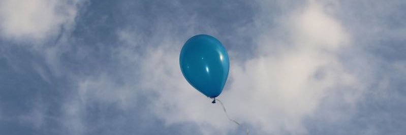 Bebe Stockwell banner