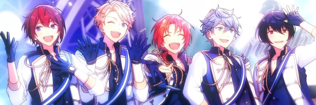AMAJlKlS's profile banner image