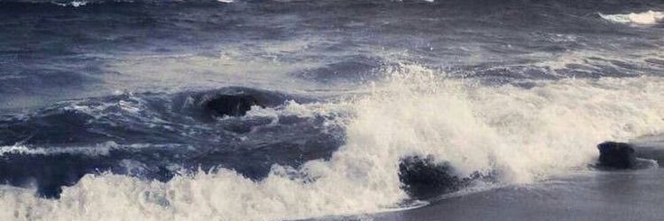 Navia_925 banner
