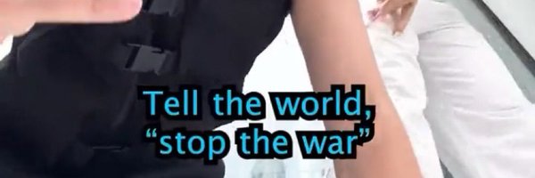 mxsgl Profile Banner