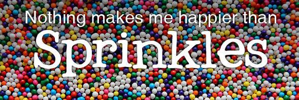 TheZenCupcake's profile banner image