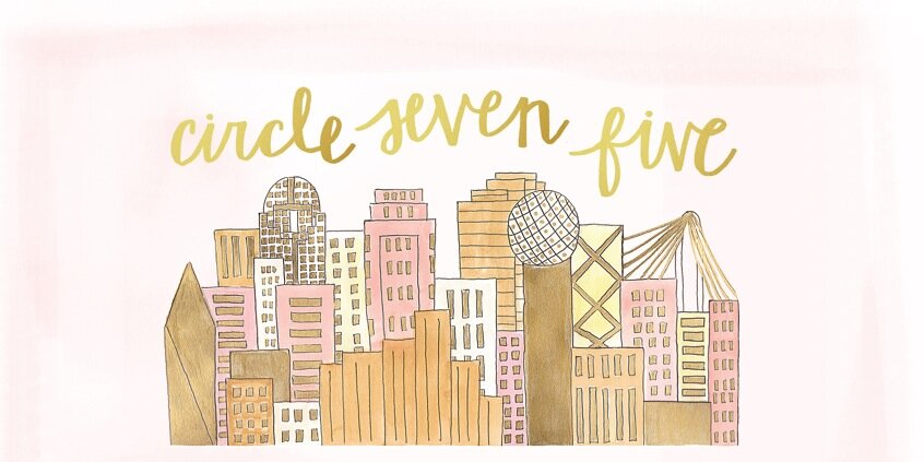 circlesevenfive's profile banner image
