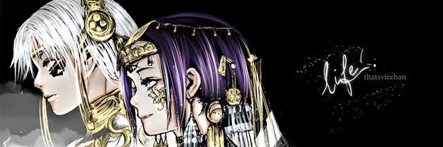 Yitz777's profile banner image