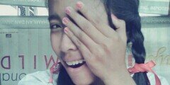 budimayagitha's profile banner image
