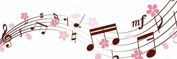hazel banner