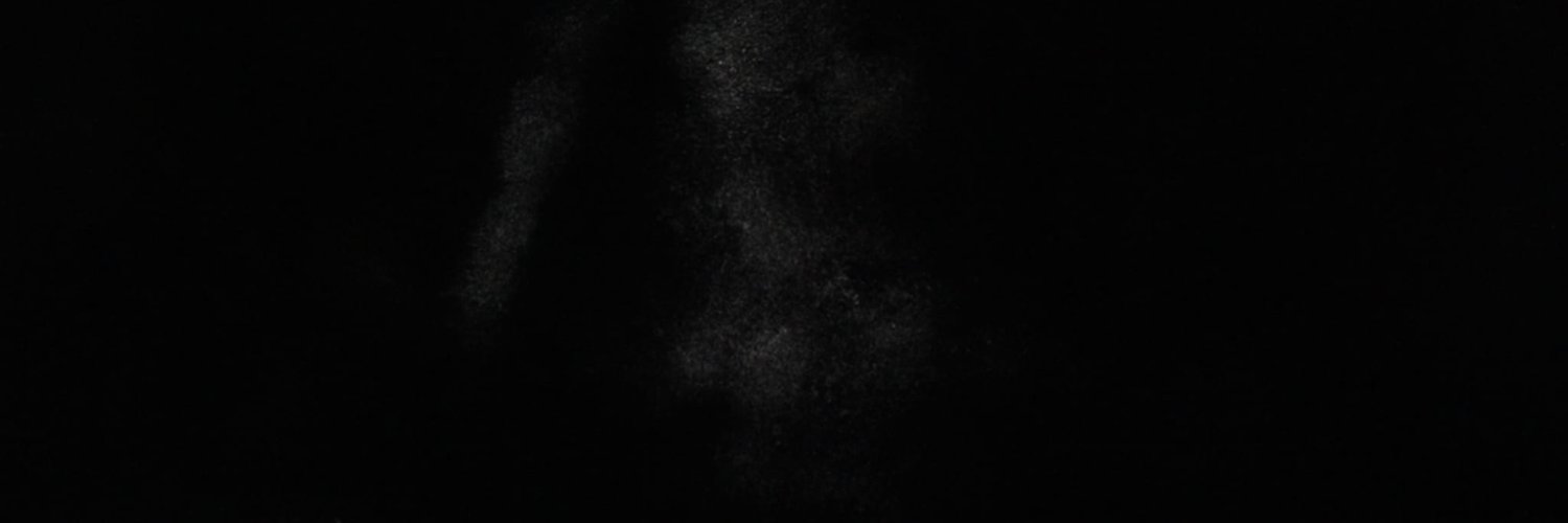 Ana Mangot banner
