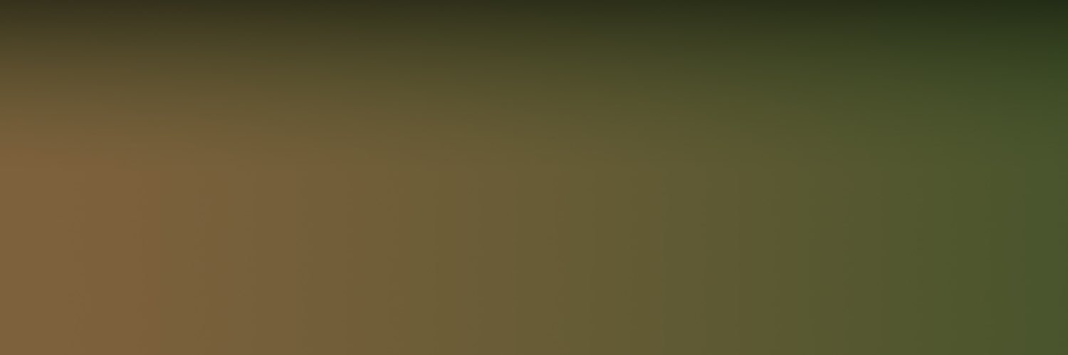 𝗠𝗖𝗞🍵 banner