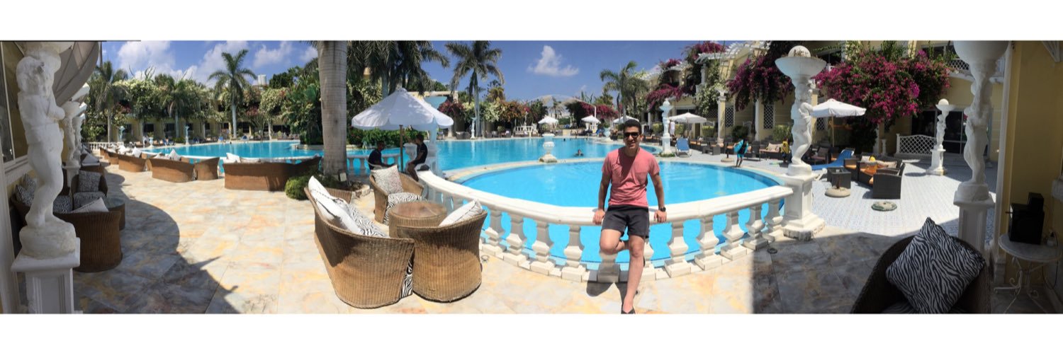 NaGrO_o's profile banner image