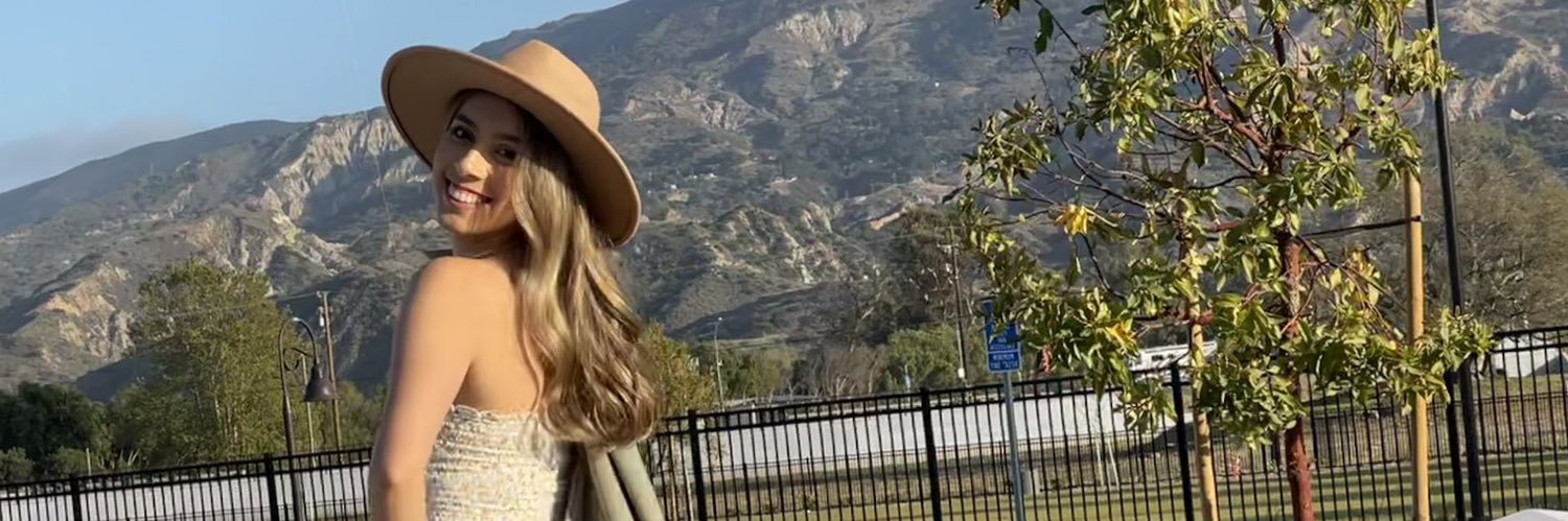 Tommy Chavira II banner