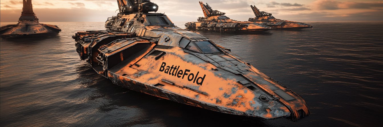Battlefold_hq's profile banner image