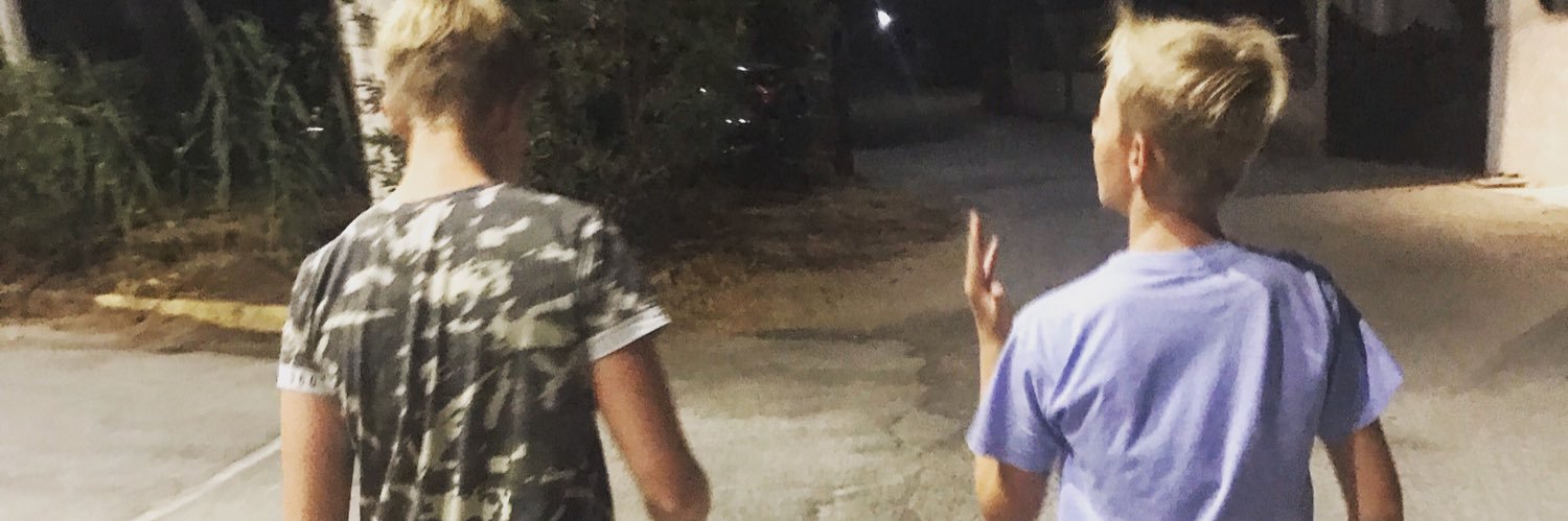 ikick🏃🏾‍♂️ banner