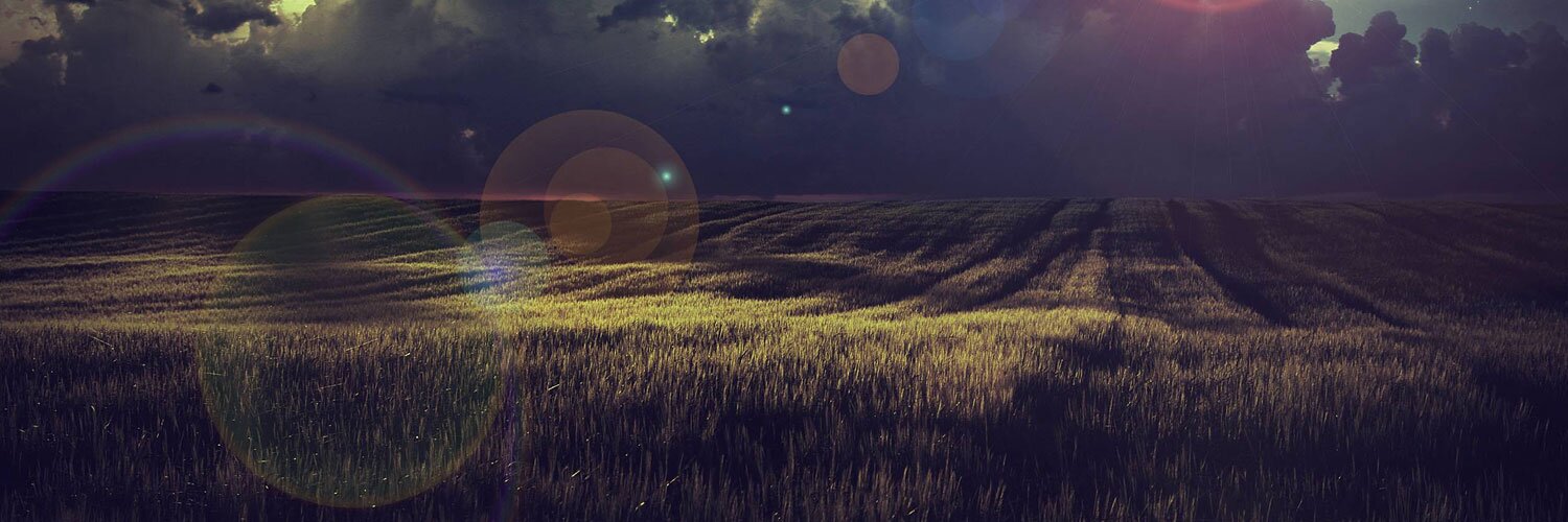 Vince_Em's profile banner image