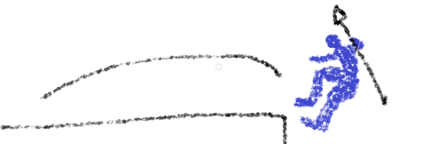 M_BrilliantBlue's profile banner image
