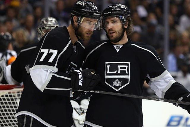 THLKings banner