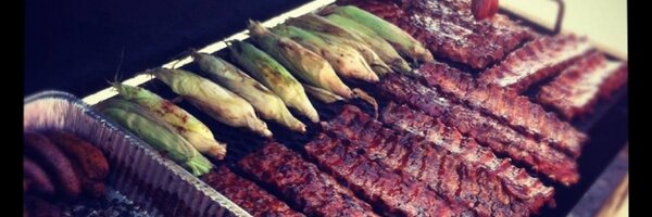 GreatWhiteSmoke Profile Banner