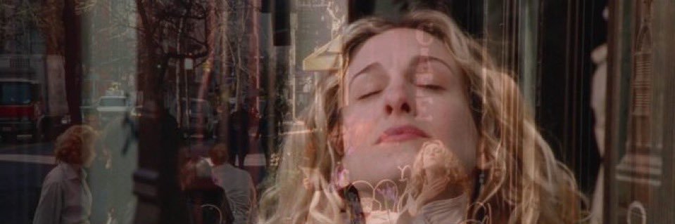 gui high fashion banner