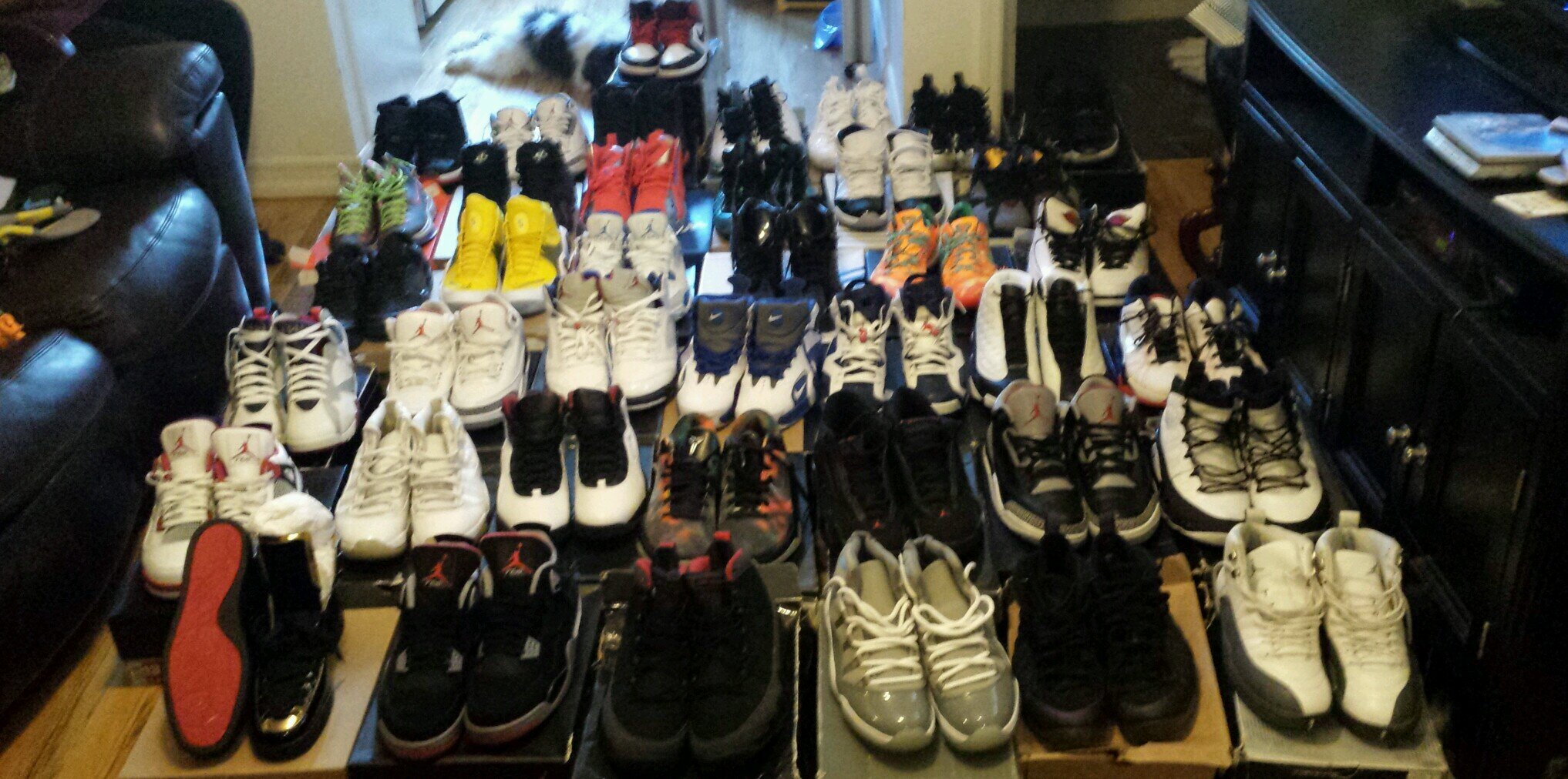 bkjay2408's profile banner image