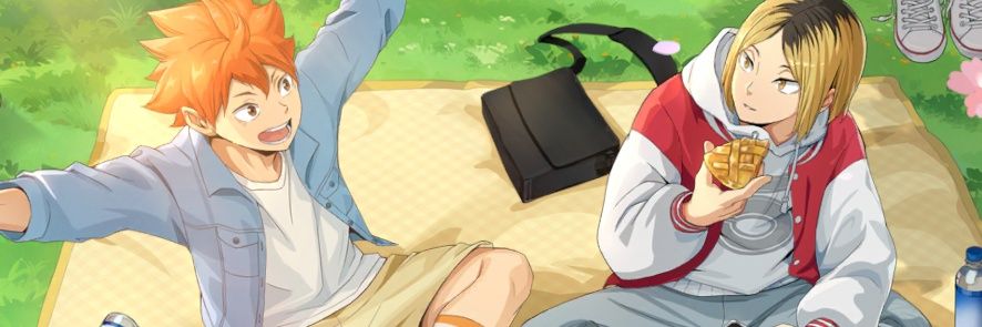 skilo kenhina da silva banner