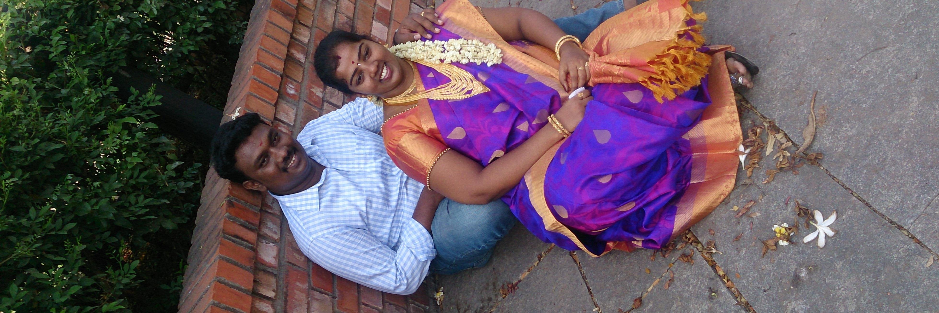 sweetvisapu's profile banner image