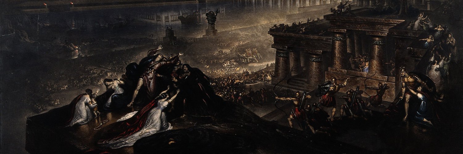LayersOfSin's profile banner image