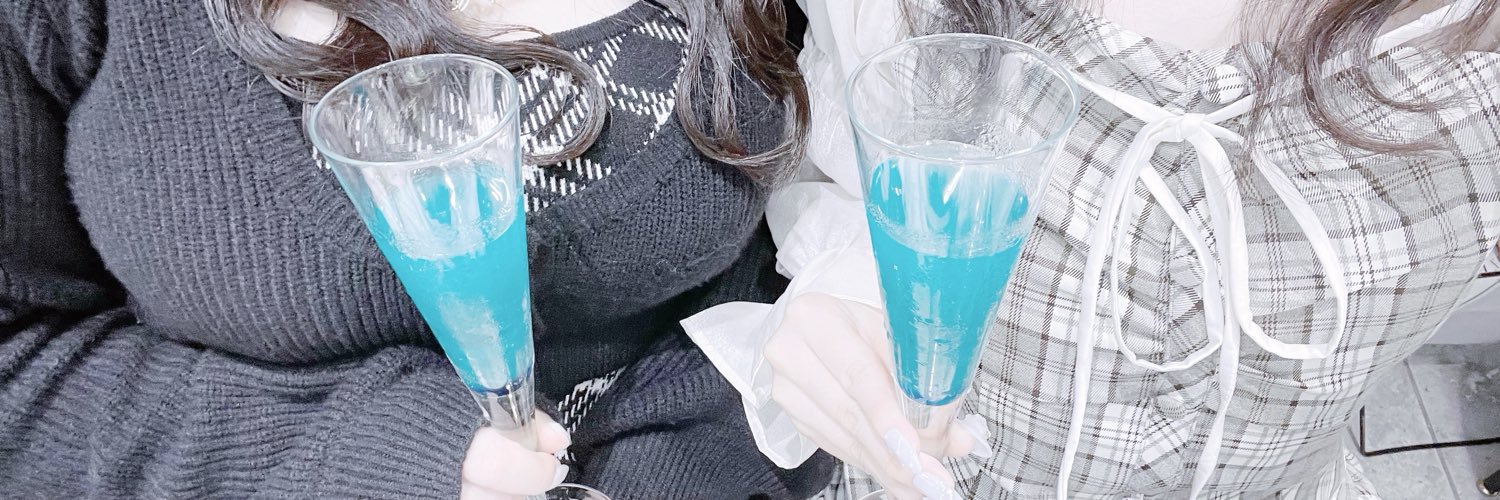 _minyq's profile banner image