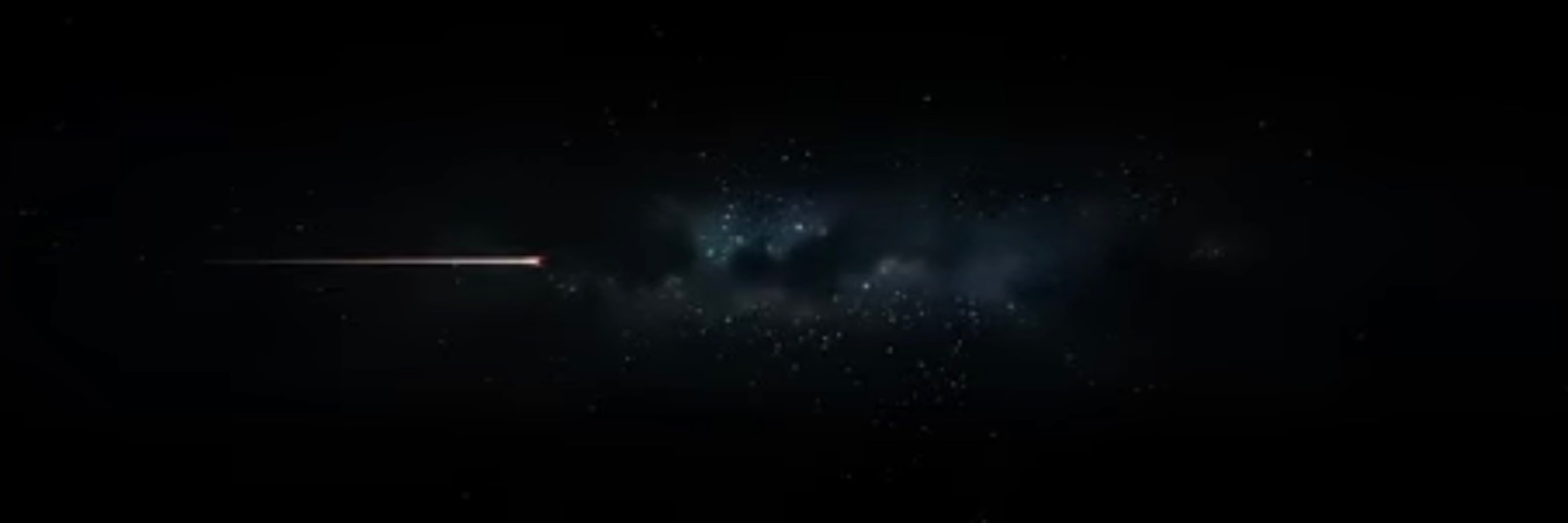 Casey Kent banner