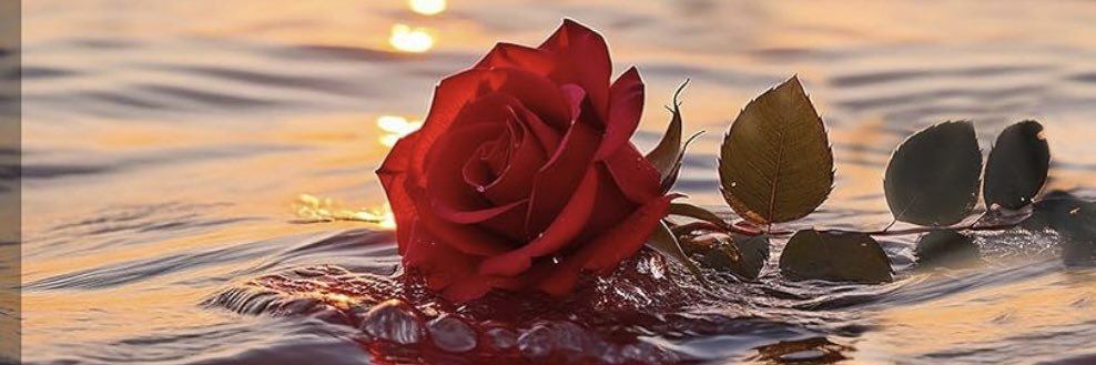 MommaGriff's profile banner image