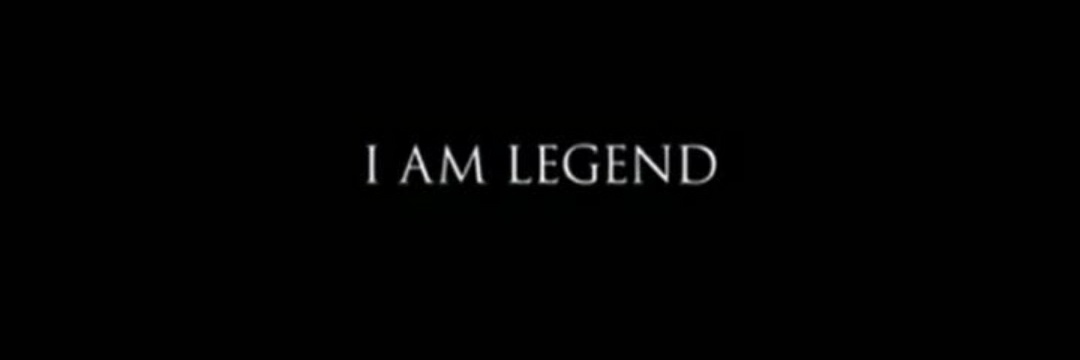 a2229432's profile banner image