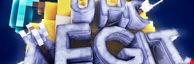 UHCLEGITV2's profile banner image