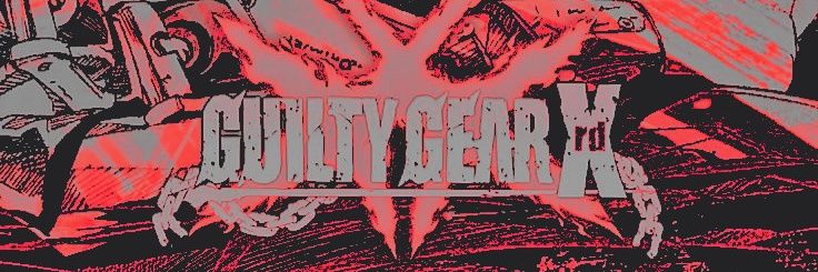 BL00DBATH3D's profile banner image
