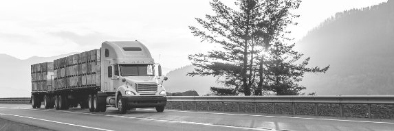 HTLFreight's profile banner image