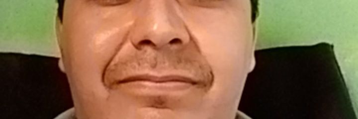 roberto pico banner