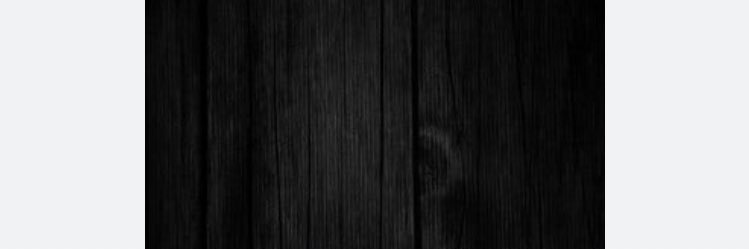 SyriaBader's profile banner image