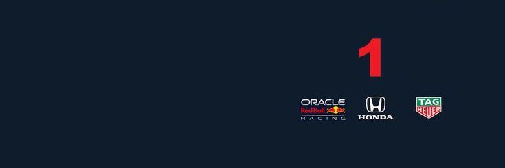 vera ³ banner