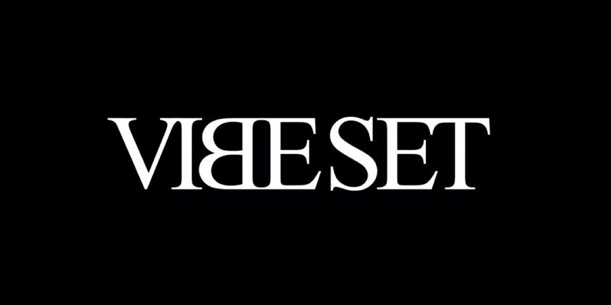 SNEAKVS banner