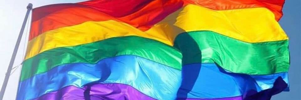 Diablito 🔥 🔞 🌈 banner