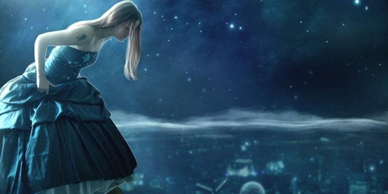DawnMisodawn's profile banner image