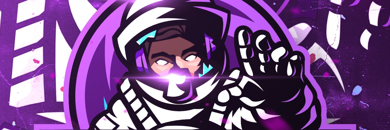 whickedarkness's profile banner image