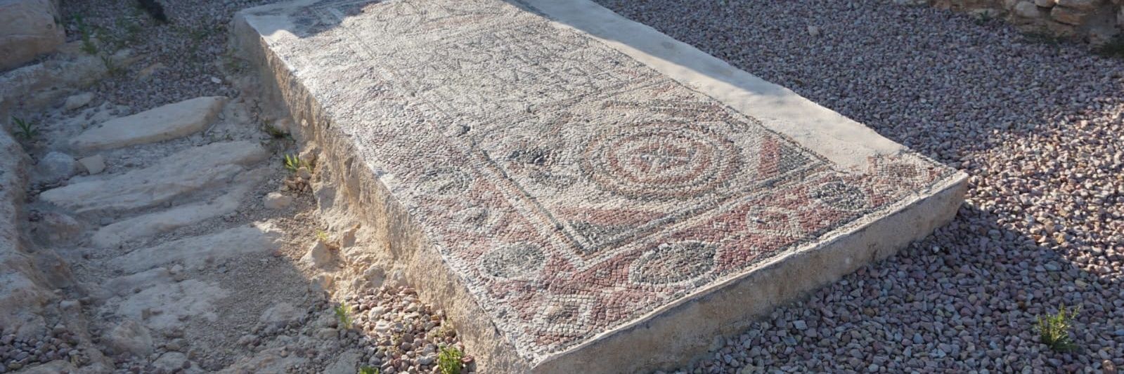 Antoni Lluís Trobat Alemany banner