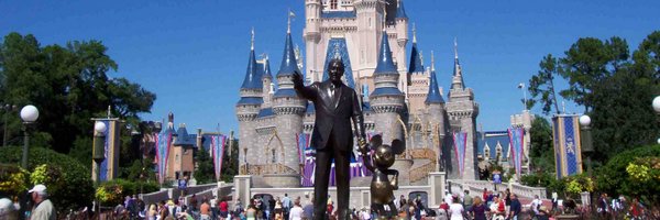 drwhitmire Profile Banner