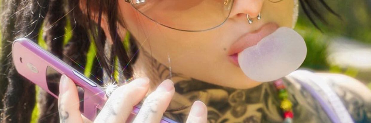 arifetti's profile banner image